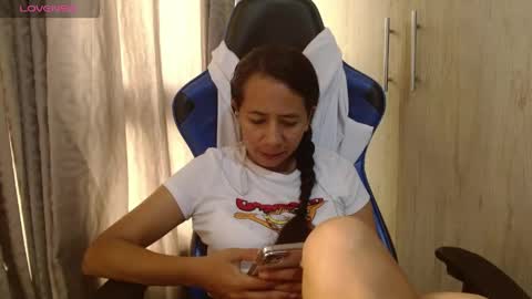 vanesa sexy online show from 05/13/26, 01:30