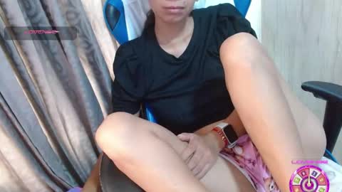 vanesa sexy online show from 05/21/26, 11:50