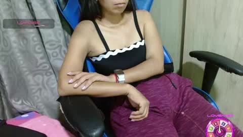 vanesa sexy online show from 05/27/26, 01:13
