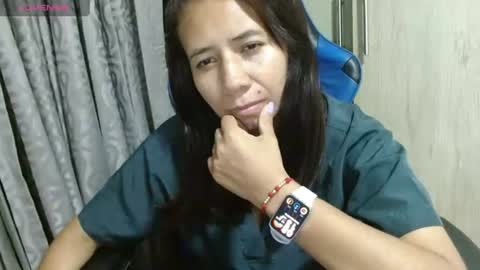 vanesa sexy online show from 06/14/26, 01:14