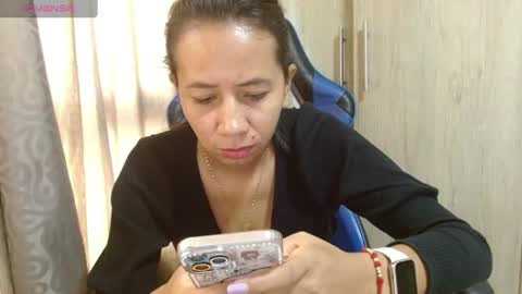 vanesa sexy online show from 06/16/26, 12:52