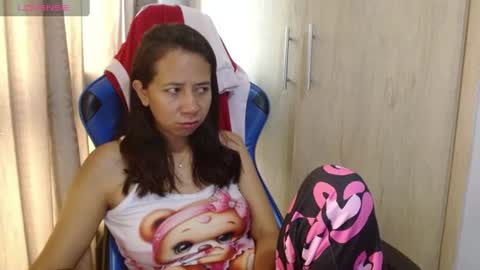 vanesa sexy online show from 06/26/26, 12:42