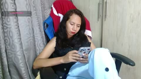 vanesa sexy online show from 07/24/26, 12:52