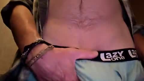 midasswellby online show from 07/13/26, 04:15