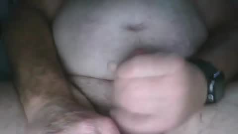 Snapshot of middiunn918 chatting on 01/07/25, 07:49 Play C2C online show from 01/07/25, 07:49