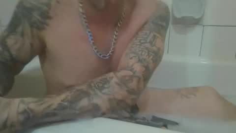 middle123456783939 online show from 09/14/25, 02:33