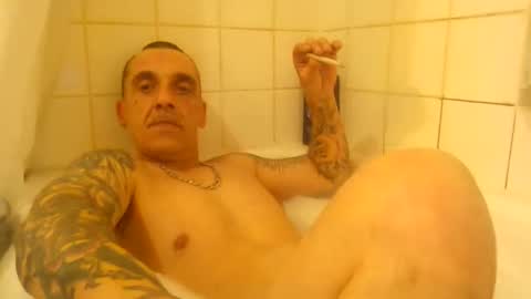 middle123456783939 online show from 11/19/25, 03:50