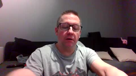middleton2021 online show from 02/15/25, 06:23