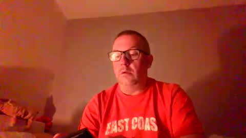 middleton2021 online show from 09/21/25, 11:06