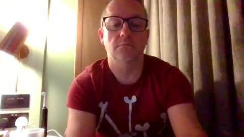 middleton2021 online show from 10/15/25, 06:08