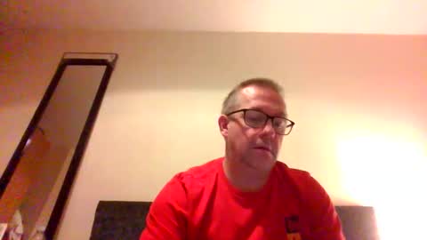 middleton2021 online show from 10/18/25, 11:05