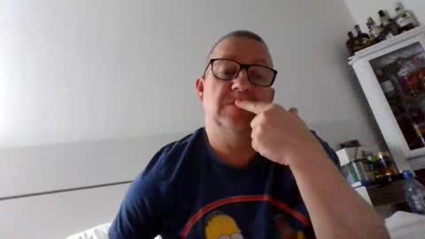 middleton2021 online show from 11/03/25, 08:54