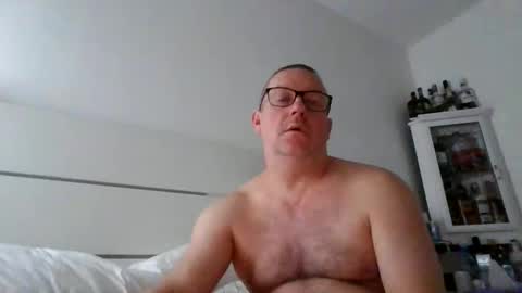 middleton2021 online show from 11/11/25, 02:22