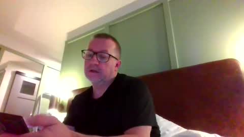 middleton2021 online show from 11/21/25, 08:07