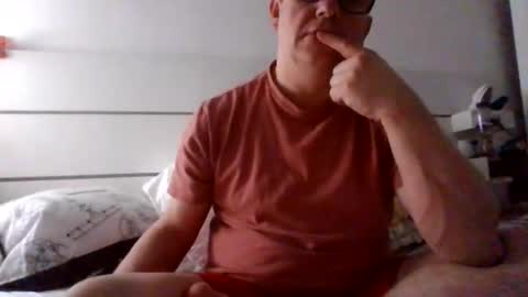 middleton2021 online show from 11/25/25, 09:26