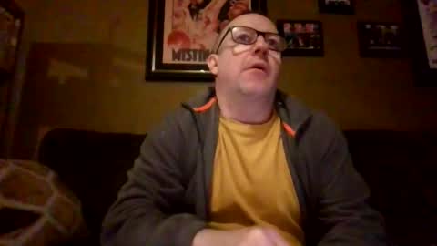 middleton2021 online show from 12/02/25, 08:04