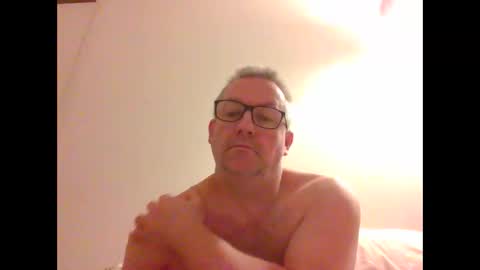 middleton2021 online show from 01/16/26, 12:47