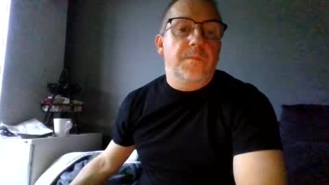 middleton2021 online show from 06/30/26, 06:42