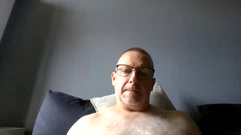 middleton2021 online show from 07/06/26, 12:46
