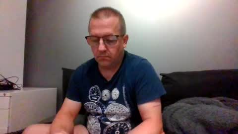 middleton2021 online show from 07/27/26, 12:50