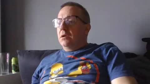 middleton2021 online show from 07/29/26, 03:54