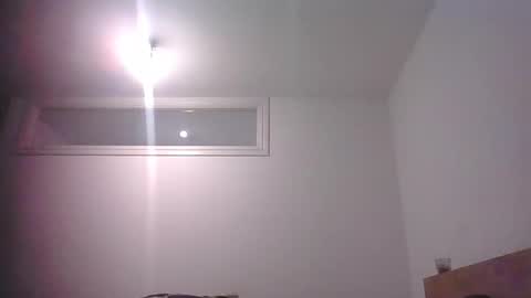 Snapshot of middo73 chatting on 03/29/26, 02:22 middo73 online show from 03/29/26, 02:22