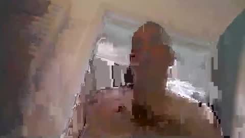Snapshot of middo73 chatting on 04/04/26, 03:42 middo73 online show from 04/04/26, 03:42