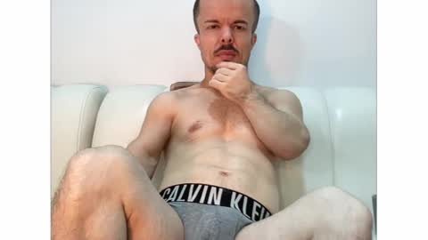 Aaron online show from 09/25/25, 12:25