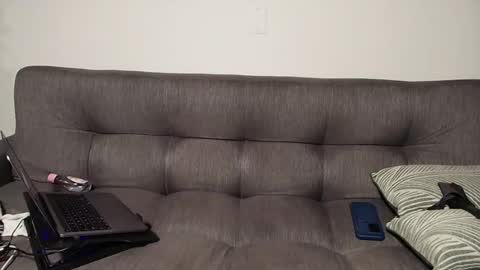 Aaron online show from 06/11/26, 10:52