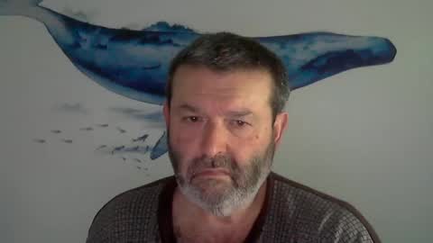 kike online show from 01/05/25, 01:26
