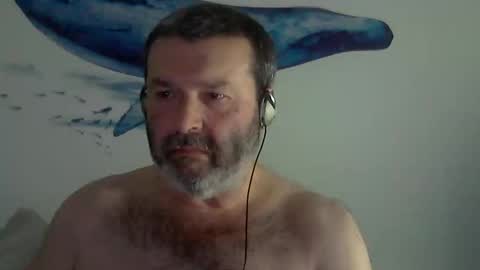 kike online show from 01/07/25, 03:33