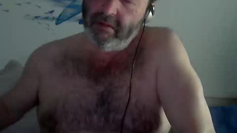 kike online show from 01/07/25, 06:35