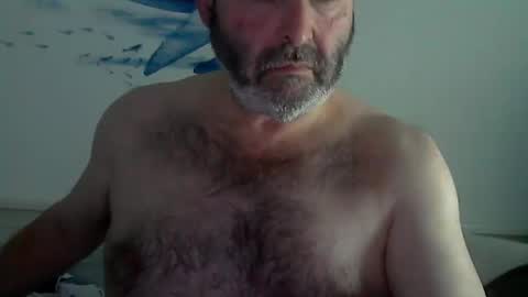 kike online show from 01/08/25, 02:46