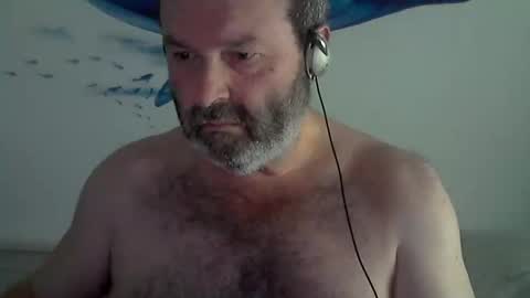 kike online show from 01/08/25, 09:01