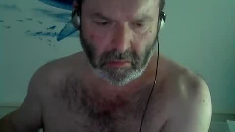 kike online show from 01/09/25, 03:34