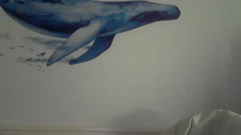kike online show from 01/10/25, 03:06