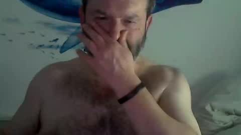 kike online show from 01/10/25, 06:06