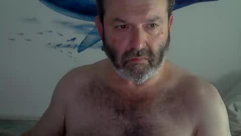 kike online show from 01/10/25, 09:10
