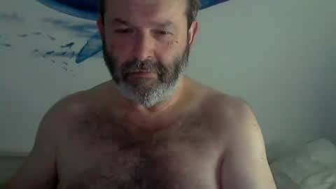 kike online show from 01/11/25, 07:38
