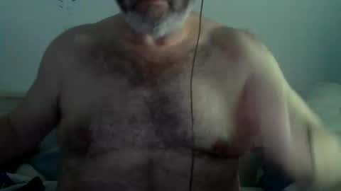 kike online show from 01/11/25, 10:40