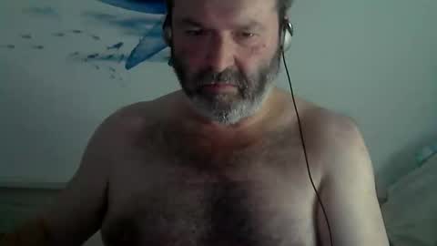 kike online show from 01/12/25, 06:05