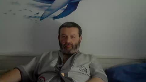 kike online show from 01/13/25, 04:51