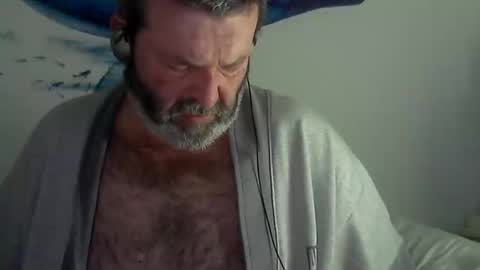 kike online show from 01/14/25, 07:11