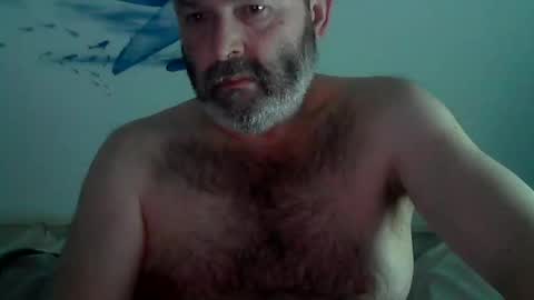 kike online show from 01/17/25, 06:44