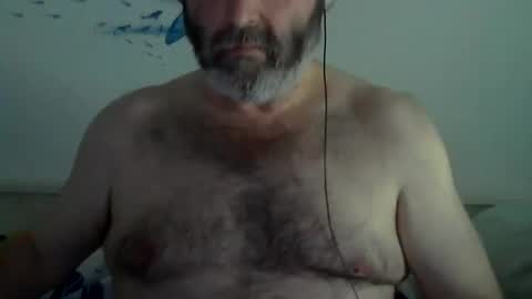 kike online show from 01/24/25, 07:49