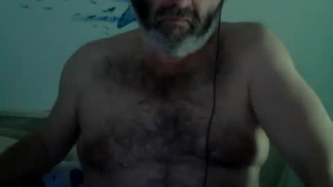 kike online show from 01/26/25, 11:28