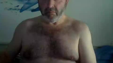 kike online show from 02/01/25, 03:18