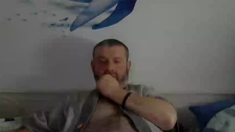 kike online show from 02/07/25, 11:45