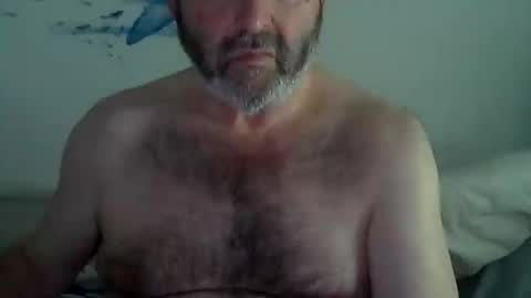 kike online show from 02/13/25, 07:10