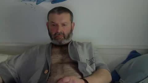 kike online show from 02/14/25, 10:25